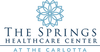 The Springs Healthcare Center at the Carlotta